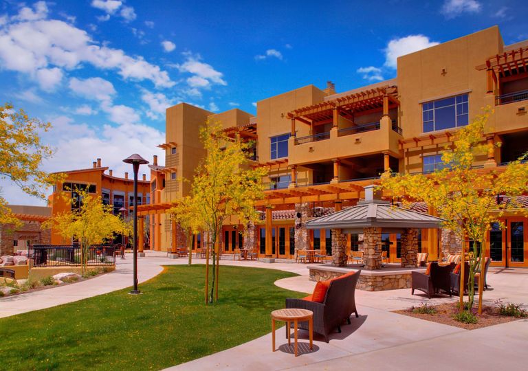 Sagewood, Phoenix, AZ 1