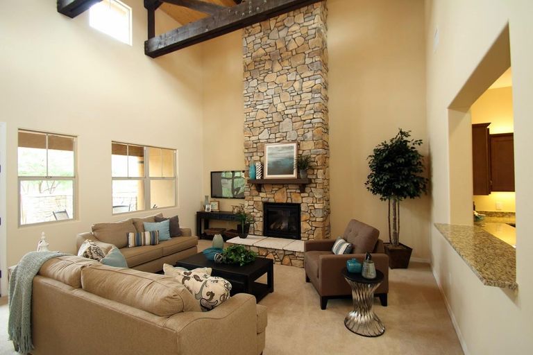 Sagewood, Phoenix, AZ 3