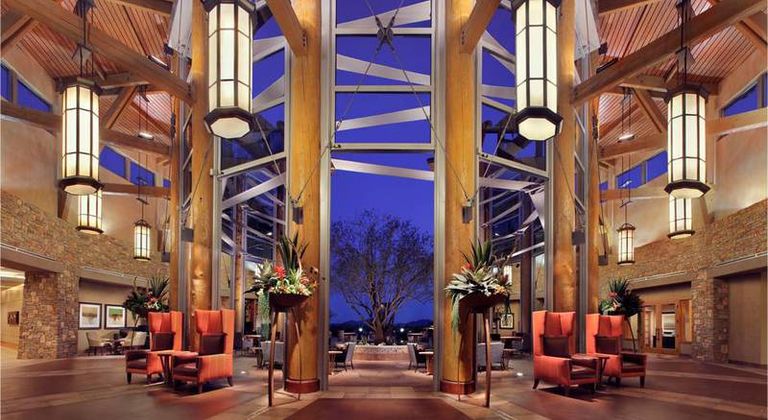 Sagewood, Phoenix, AZ 2