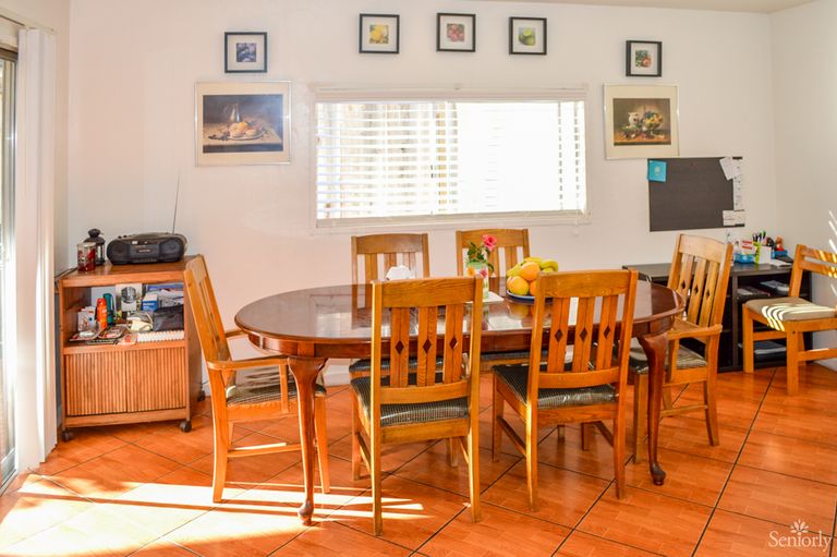 Heritage Shores, San Mateo, CA 1
