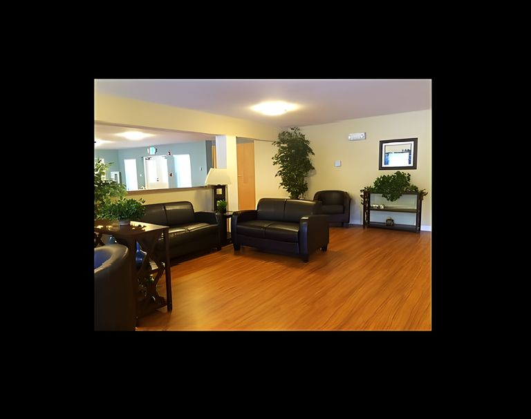 Suncoast Retreat, New Port Richey, FL 3