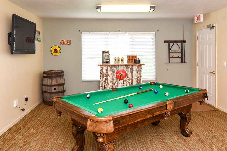 Edgewood Sioux Falls Senior Living, Sioux Falls, SD 3