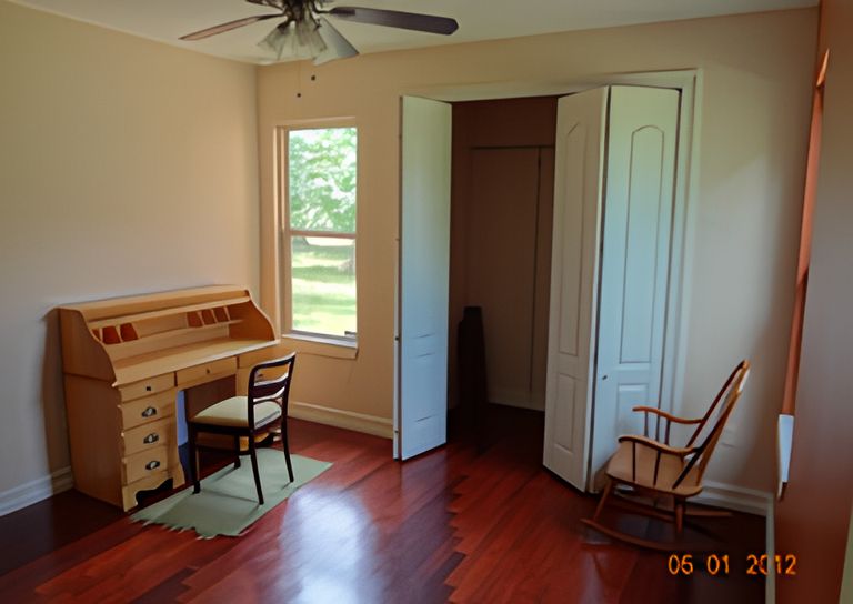 Extending Lovable Living Assistance, Orlando, FL 2