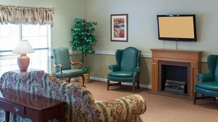 Magnolia Village, Gardendale, AL 3