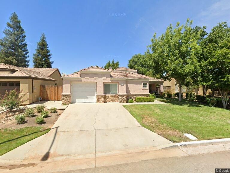 Clear View Retirement Group, Fresno, CA 1