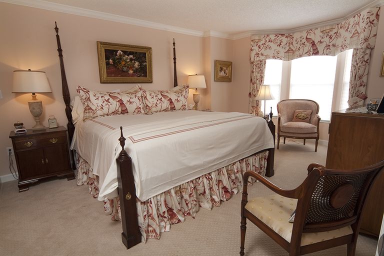 The Mayflower at Winter Park, Winter Park, FL 1