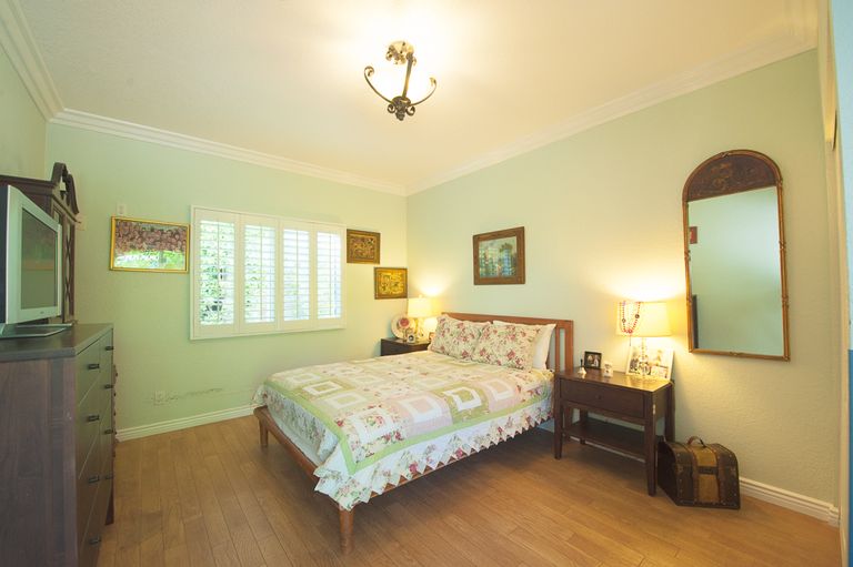 Raya's Paradise, Inc., Los Angeles, CA 3