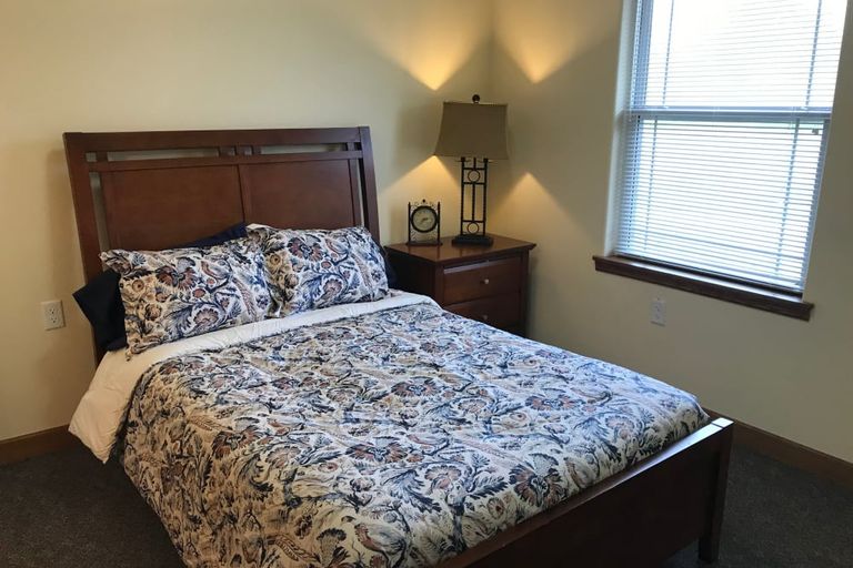 Addington Place of Des Moines, Des Moines, IA 2