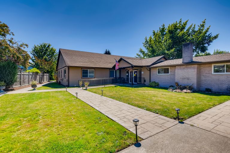 First Choice Care, Kent, WA 2