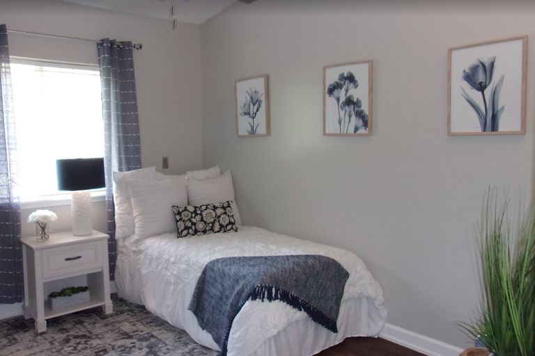 The Waterford At Creekside, Pensacola, FL 2