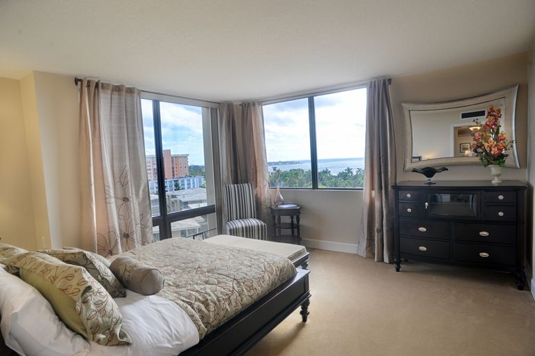 Westminster Palms, St. Petersburg, FL 1