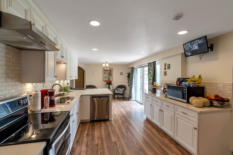 Gardens Care Homes, Arvada, CO 3