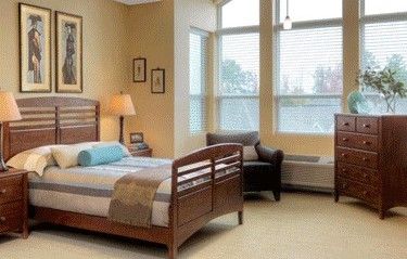 Parkside Assisted Living, Richmond, VA 2