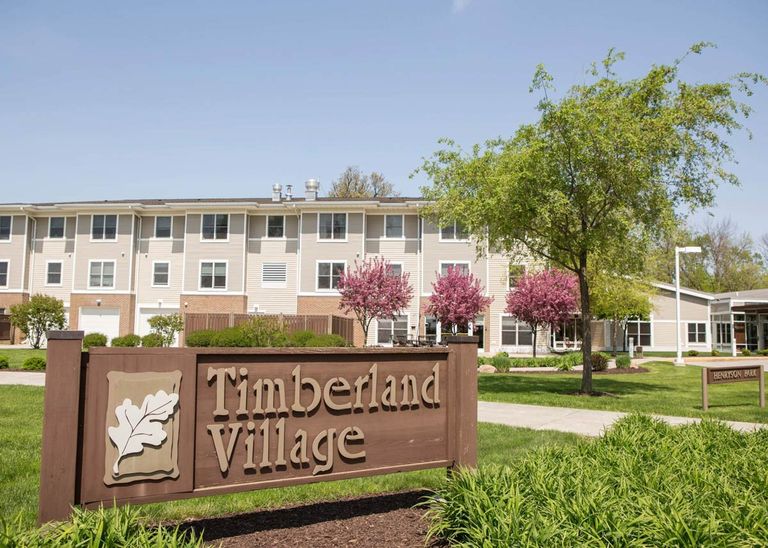 Bethany Life, Story City, IA 2