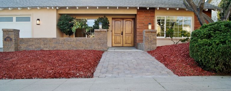 High Country Elderly Care, Hayward, CA 1