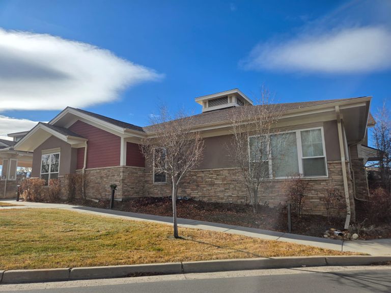 The Ivy Cherry Hills, Centennial, CO 1