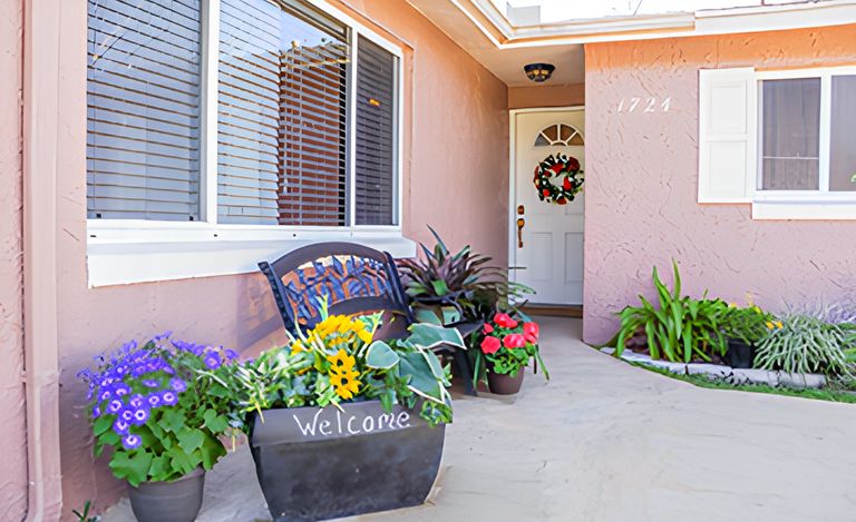 Assisted Living by Daytona, Ormond Beach, FL 3