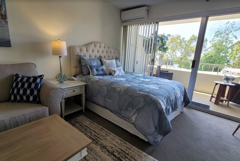Ventura Townehouse, Ventura, CA 2