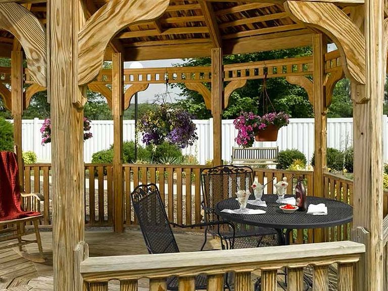 Atria Weston Place, Knoxville, TN 3