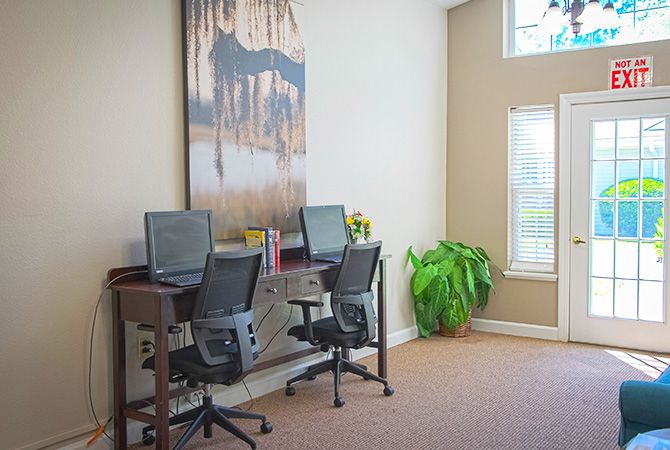 Cypress Square, Summerville, SC 3