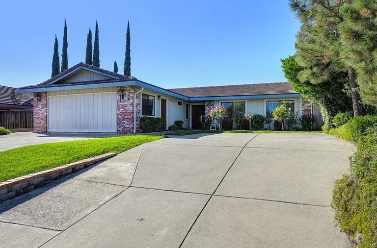 Angels Assisted Living,Inc., Roseville, CA 1