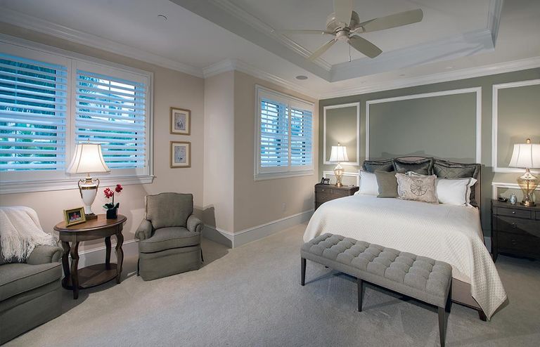 Moorings Park at Grey Oaks, Naples, FL 2