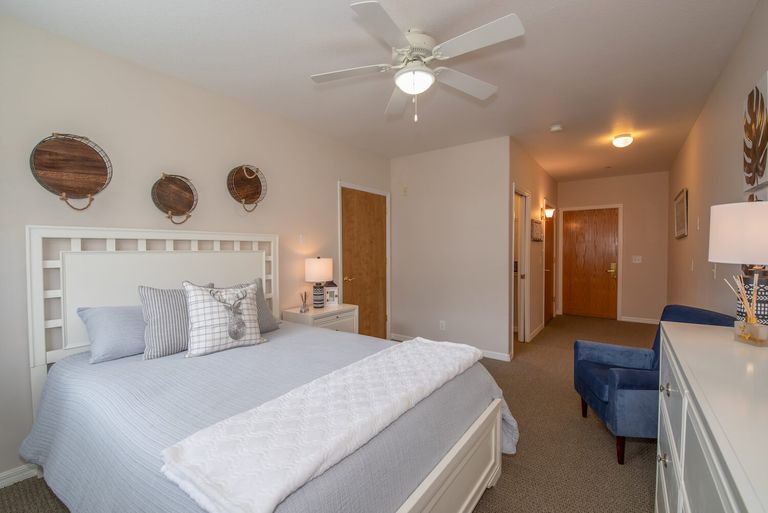 The Vista at Hammock Cove, East Naples, FL 2