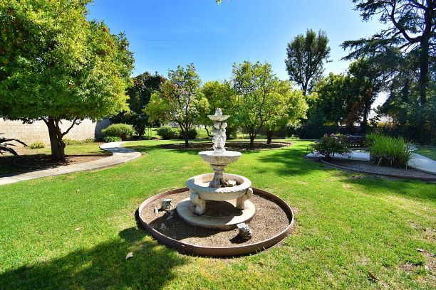 Inspired Elderly Care Living, West Covina, CA 3