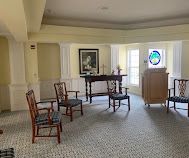 The Heritage & Peabody Manor, Appleton, WI 3