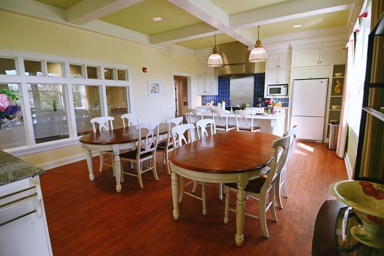 The Cortland Holland, Holland, MI 1