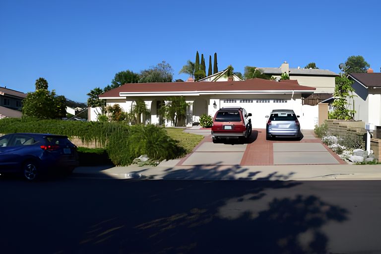 San Andres Home Care, Mission Viejo, CA 3