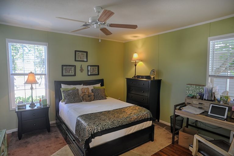 Westminster Bradenton – The Manor Neighborhood, Bradenton, FL 3