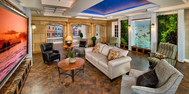 Terracina Grand, Naples, FL 3