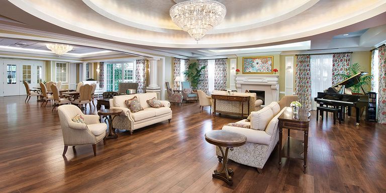 Terracina Grand, Naples, FL 2