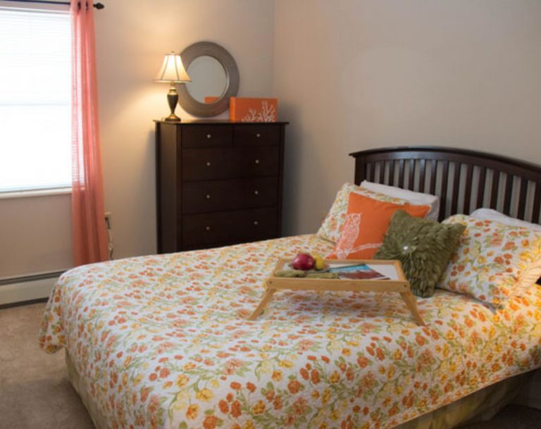 Wyndmoor of Castleton (UPDATED) - Get Pricing & See 5 Photos in ...