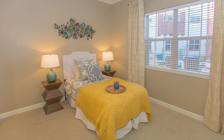 Tucson Ranchettes Drive The Ranch Estates of Tucson (UPDATED) - Get Pricing, See 35 Photos ...