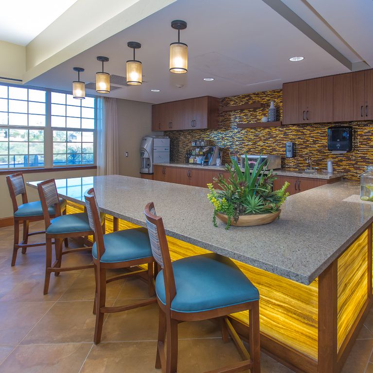 Tucson Ranchettes Drive The Ranch Estates of Tucson (UPDATED) - Get Pricing, See 35 Photos ...