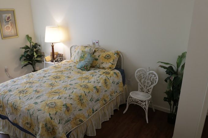 Noble House of Jacksonville, Jacksonville, FL 3