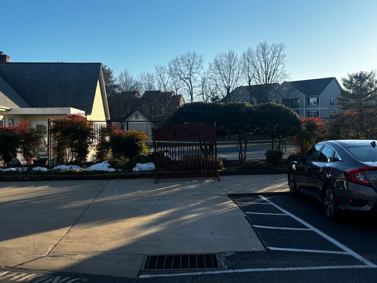 Summerlake, Fredericksburg, VA 2