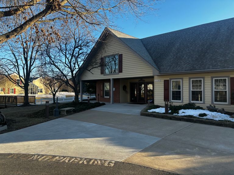 Summerlake, Fredericksburg, VA 3