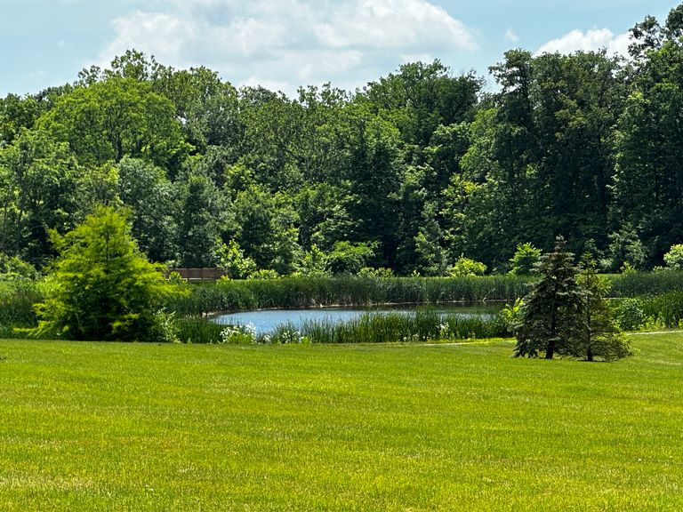 Heritage at Spring Mill, Carmel, IN 3