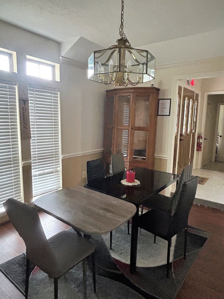 River Garden Home , Houston, TX 3