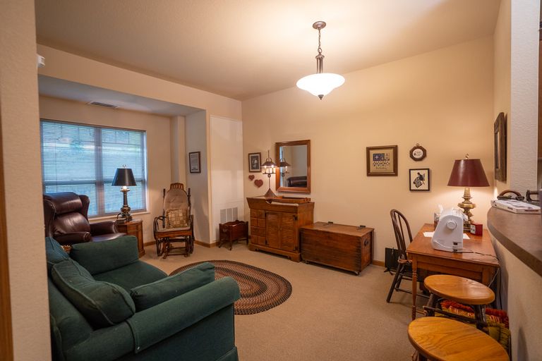 Trails Of Orono Assisted Living, Orono, MN 1