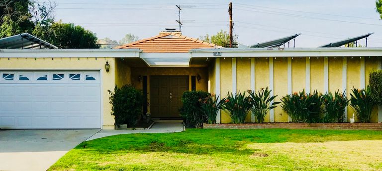 Enjoycare-Poplar, Loma Linda, CA 1