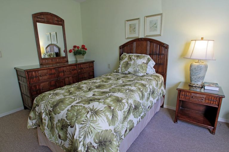 Great American Assisted Living at Bradenton, Bradenton, FL 2
