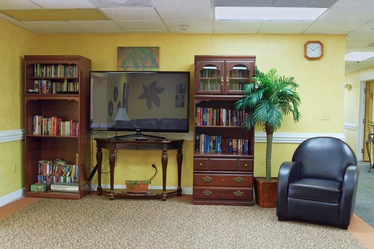 Great American Assisted Living at Bradenton, Bradenton, FL 3