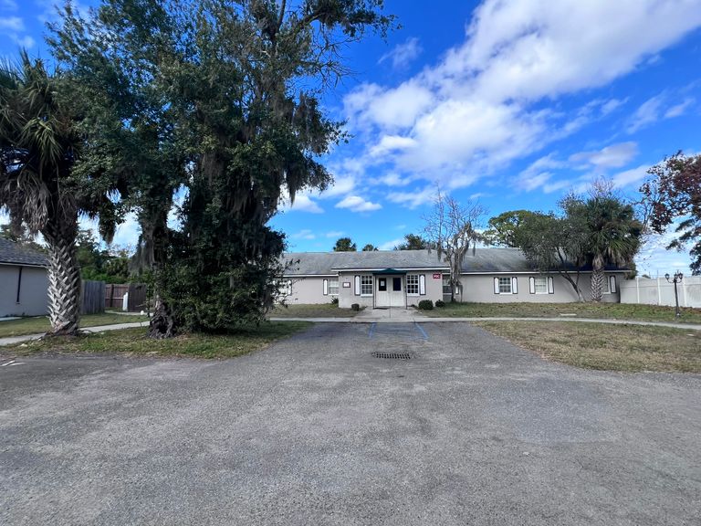 Best Care Senior Living at Port Richey, Port Richey, FL 3