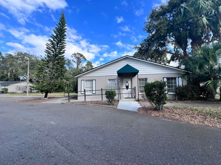 Best Care Senior Living at Port Richey, Port Richey, FL 2