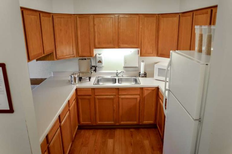 Pine Brook Pointe, Burlington, WI 2
