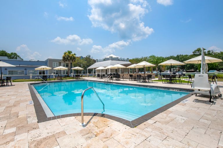 Brookdale Southside, Jacksonville, FL 3